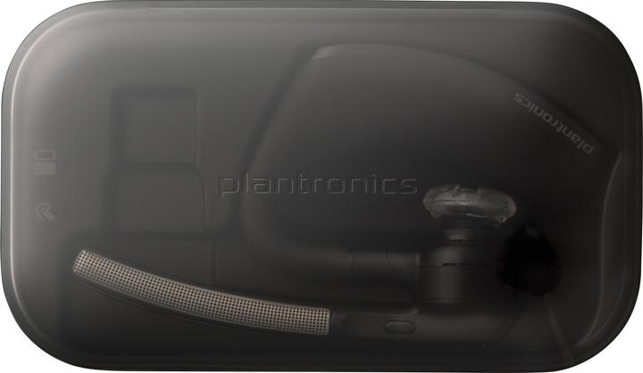 Produktbild Poly Voyager Legend + Case (Kabellos, USB-A)