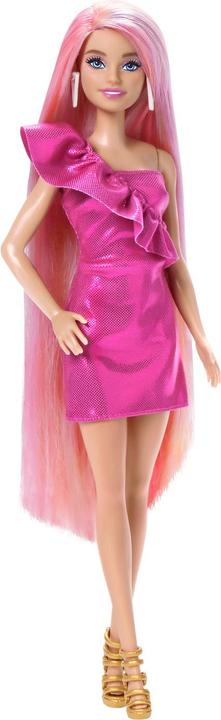 Produktbild Barbie Fun & Fancy