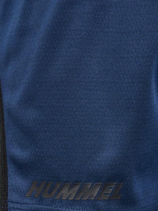 Produktbild hummel hmlMULTI PL SHORTS (XXL)