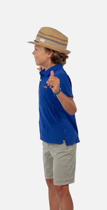 Immagine prodotto Barts Kid's Wakawaka (53, 55, 54 C)