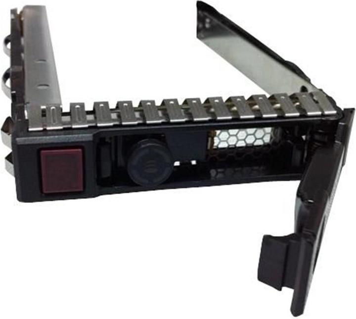 Image du produit CoreParts pour HP ProLiant DL380