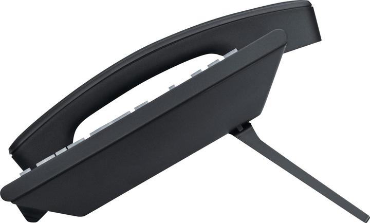 Immagine prodotto Auerswald Telefono COMfortel D-110 nero