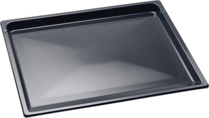 Immagine prodotto Miele HBB51