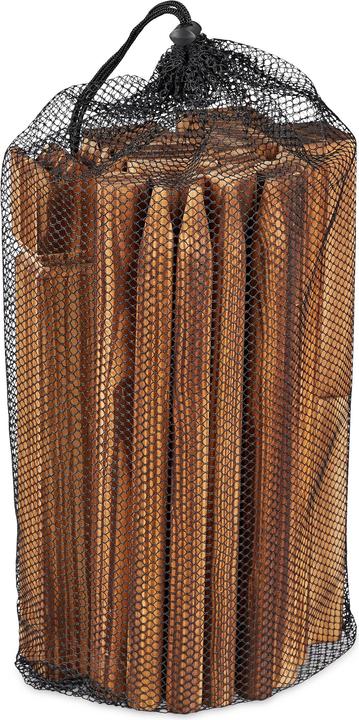 Image du produit Relaxdays Jeu viking de 22 pièces (22 x, 300 mm)