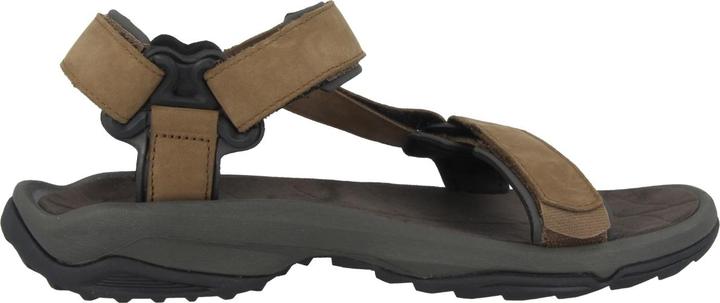 Produktbild Teva Terra FI Lite Leather Sandals (48.5)