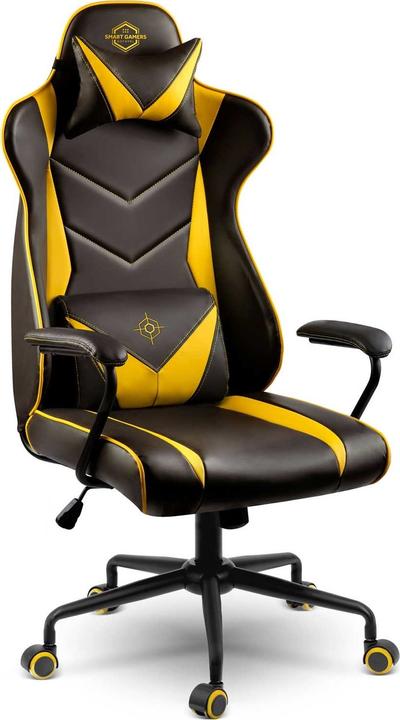 Sofotel Blitzcrank armchair (2592)