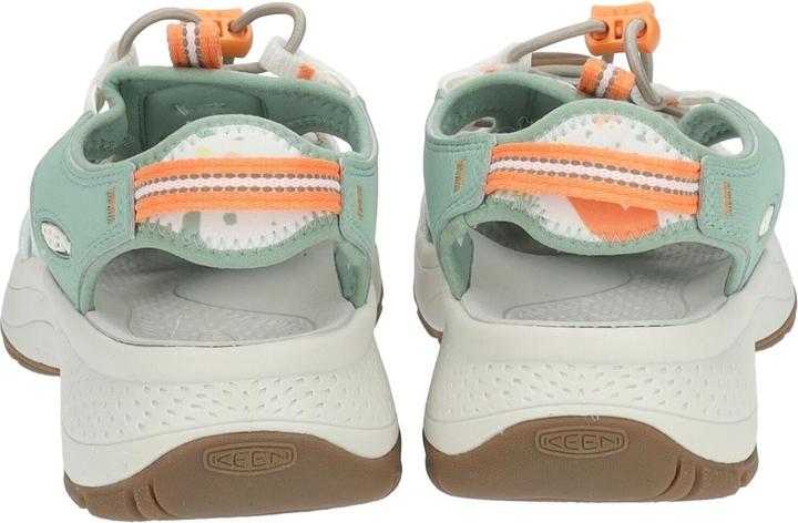 Produktbild Keen W Astoria West Sandal (41)