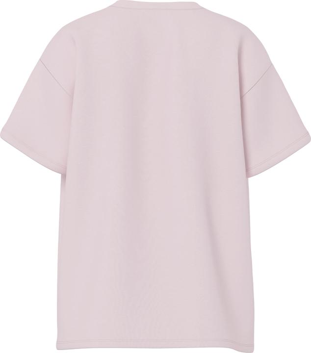 Produktbild Pieces PCSKYLAR T-Shirt in Oversize (XS)