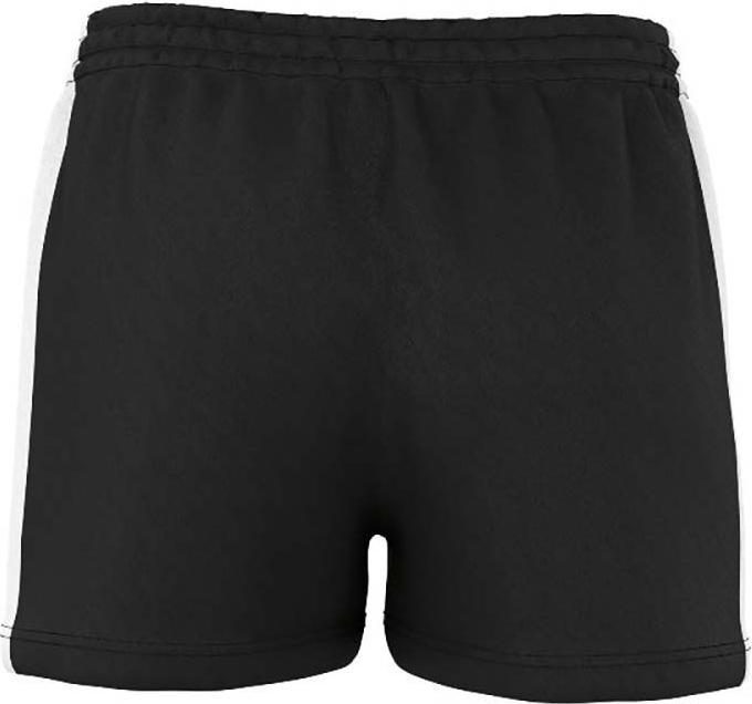 Actual product image Errea SHORT CARYS 3.0 AD (S)