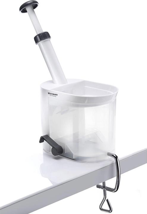 Produktbild Westmark Kirschentkerner