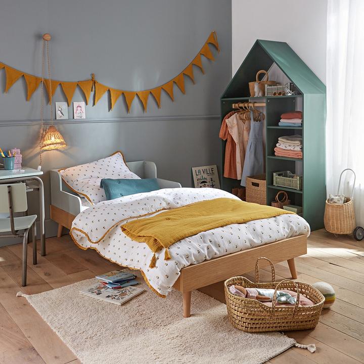Actual product image La Redoute Interieurs Kalie (104.50 cm)