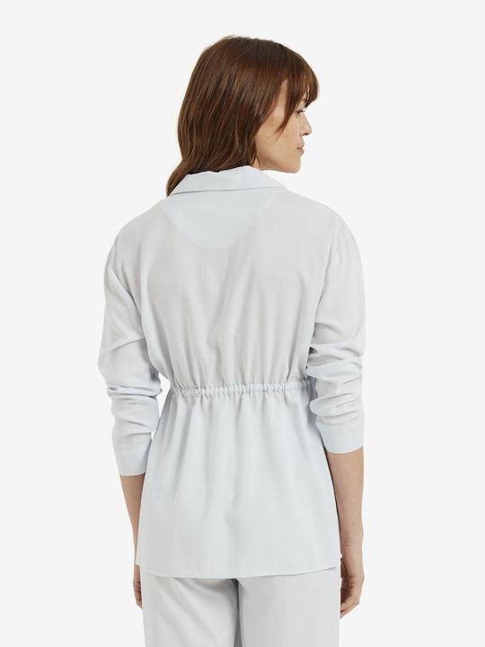 Produktbild Vertbaudet Pyjama für Schwangerschaft und Stillzeit, Viskose (44)