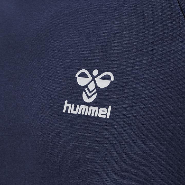 Immagine prodotto hummel FELPA ISAM 2.0 (L)
