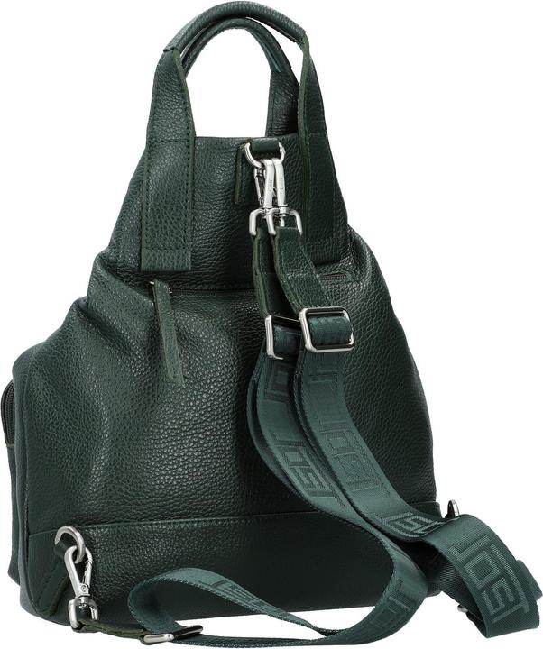 Produktbild Jost Rucksack / Daypack Vika X-Change Bag XS (8 l)