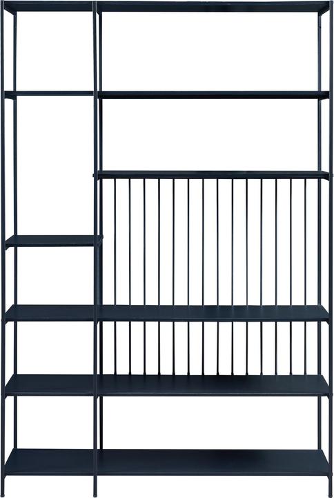 Actual product image En.Casa Lumparland (120 x 180 x 32.5 cm)