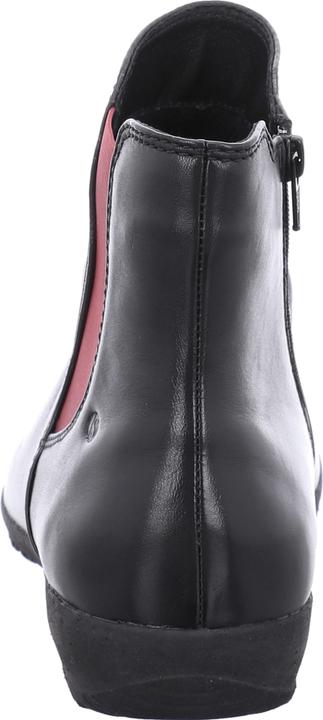 Produktbild Josef Seibel Stiefelette (40)
