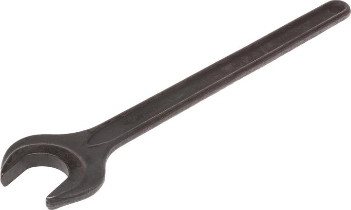 Image du produit Bahco Clé à fourche de 55 mm, phosphatée, 457 mm (55 mm)