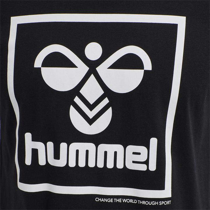 Immagine prodotto hummel MAGLIETTA ISAM 2.0 (XL)