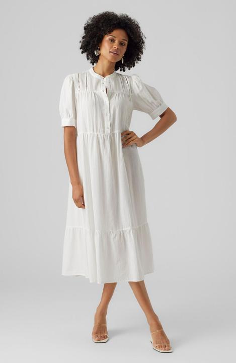 Produktbild Vero Moda Kleid (XS)