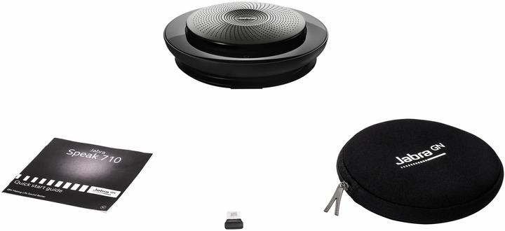 Immagine prodotto Jabra Speak 710 MS