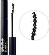 Actual product image Estée Lauder Little Black Primer (Black)