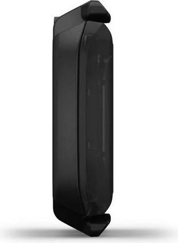 Productafbeelding Garmin Snelheid en cadanssensor 2