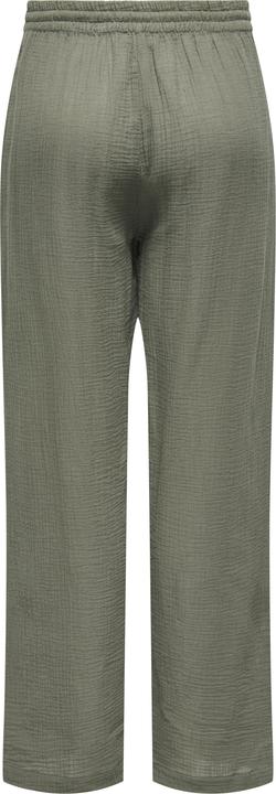 Actual product image JdY JDYUMA Wide leg training trousers Trousers (32)