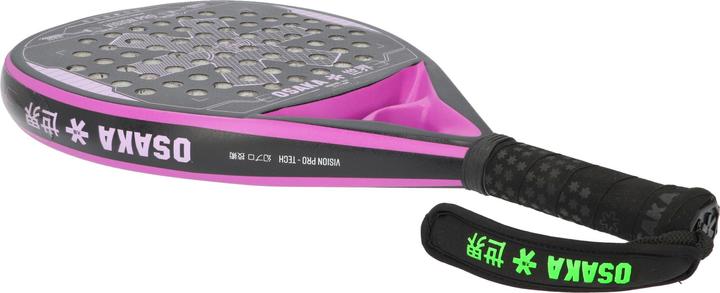 Immagine prodotto Racchetta da padel Osaka - Vision Pro - Tecnica