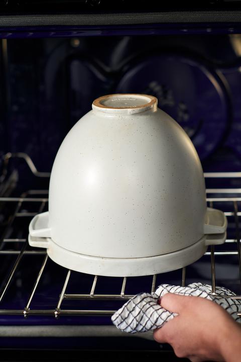 Image du produit KitchenAid Bol à pain