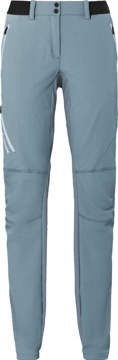 Produktbild Vaude Scopi Pants II (44)