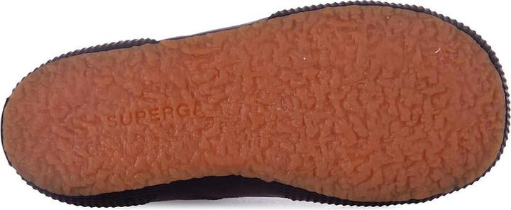 Immagine prodotto Superga 2750 Jcot Scarpe Sportive Pelle Bambini (32)