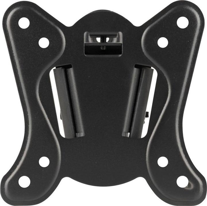 Productafbeelding Maclean MC-416 (Muur, 32", 30 kg)
