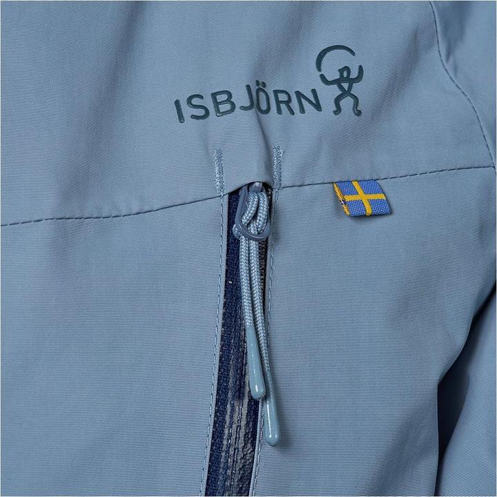 Produktbild Isbjörn Kid's Carving Winter Jacket (170, 176)