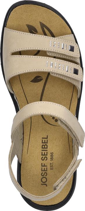 Actual product image Josef Seibel 86786-380 (39)