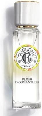 Actual product image Roger & Gallet Eau Parfumée (Eau de parfum, 30 ml)