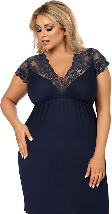 Produktbild Donna Tess (46)