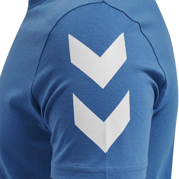 Immagine prodotto hummel Maglietta Legacy Chevron (XL)