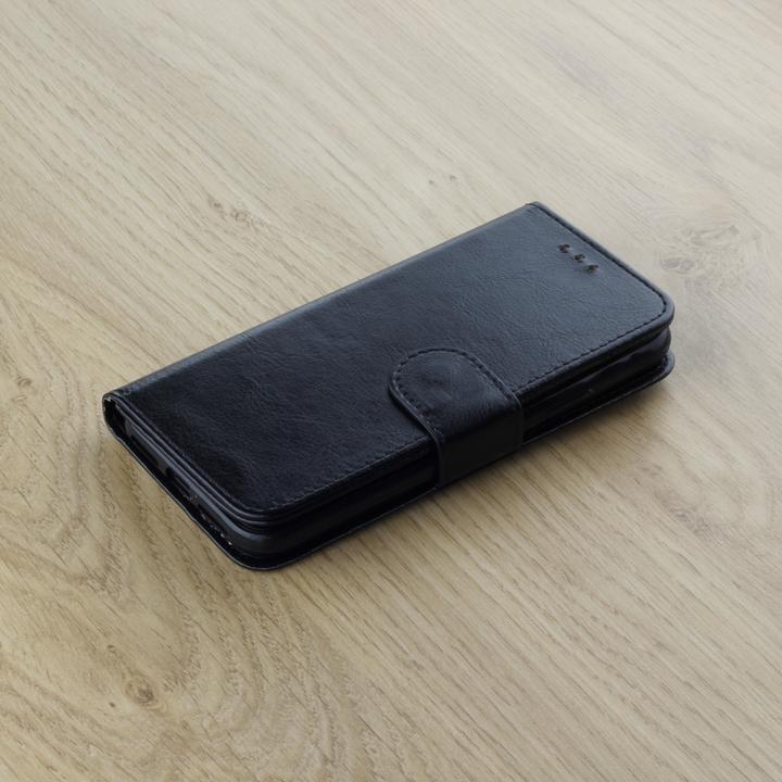 Image du produit PhoneLook Coque Premium Flip (Apple iPhone X)