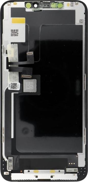Immagine prodotto OEM LCD display! NCC LCD Display for IPHONE 11 Pro Max Incell HD+ (Support IC Transplant)