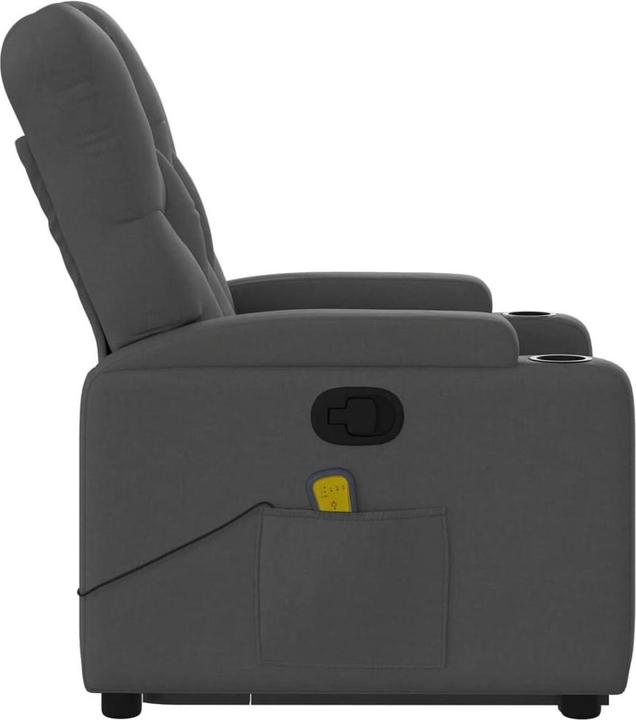 Actual product image VidaXL Ismet