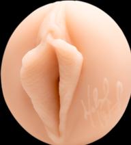 Image du produit Fleshlight Filles serrées