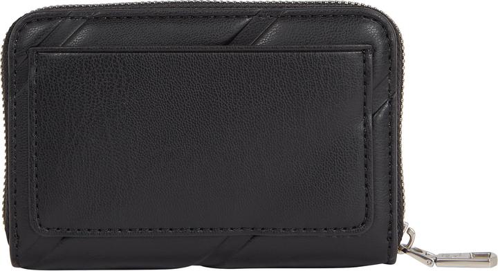 Produktbild Calvin Klein Quilted Med Zip Around