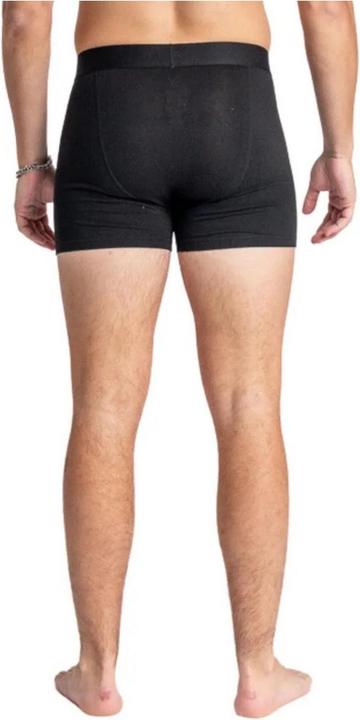 Immagine prodotto Universal Textiles Tovin Boxer Uomo Misura Confezione 5 (S, Confezione da 5 pezzi)