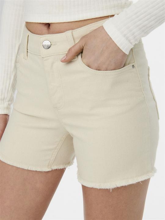 Produktbild Only ONLBlush Mid SK Jeansshorts (XS)