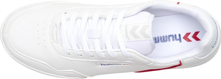 Image du produit hummel Forli (38)