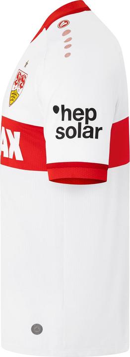Produktbild JAKO Home Jersey Vfb Stuttgart 2024/25 - 2xl (XXL)