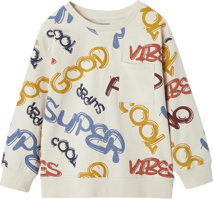 Immagine prodotto Vertbaudet Camicia da ragazzo (104)