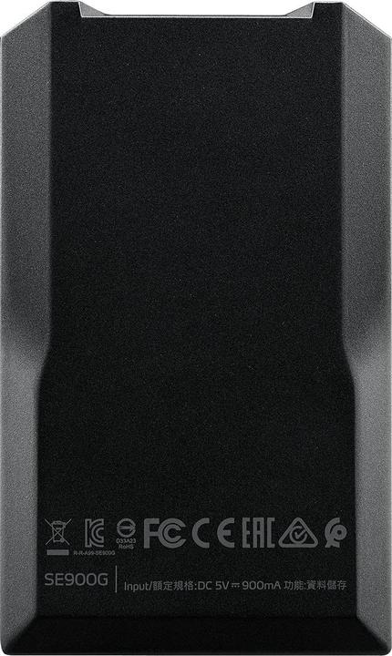 Immagine prodotto Adata SE900G (1000 GB)