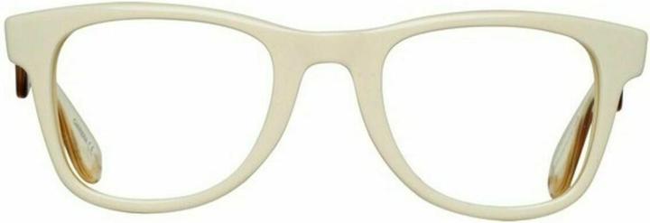 Actual product image Carrera sunglasses