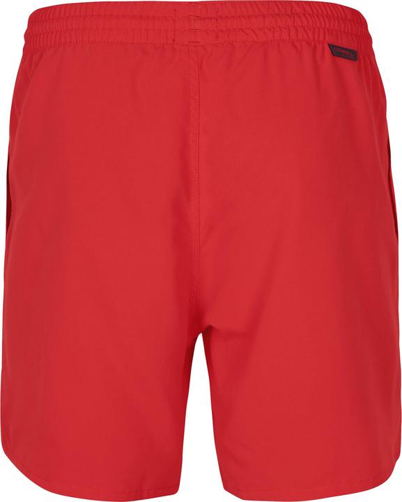 Actual product image O'Neill ORIGINAL CALI 16" SWIM SHORTS (XS)